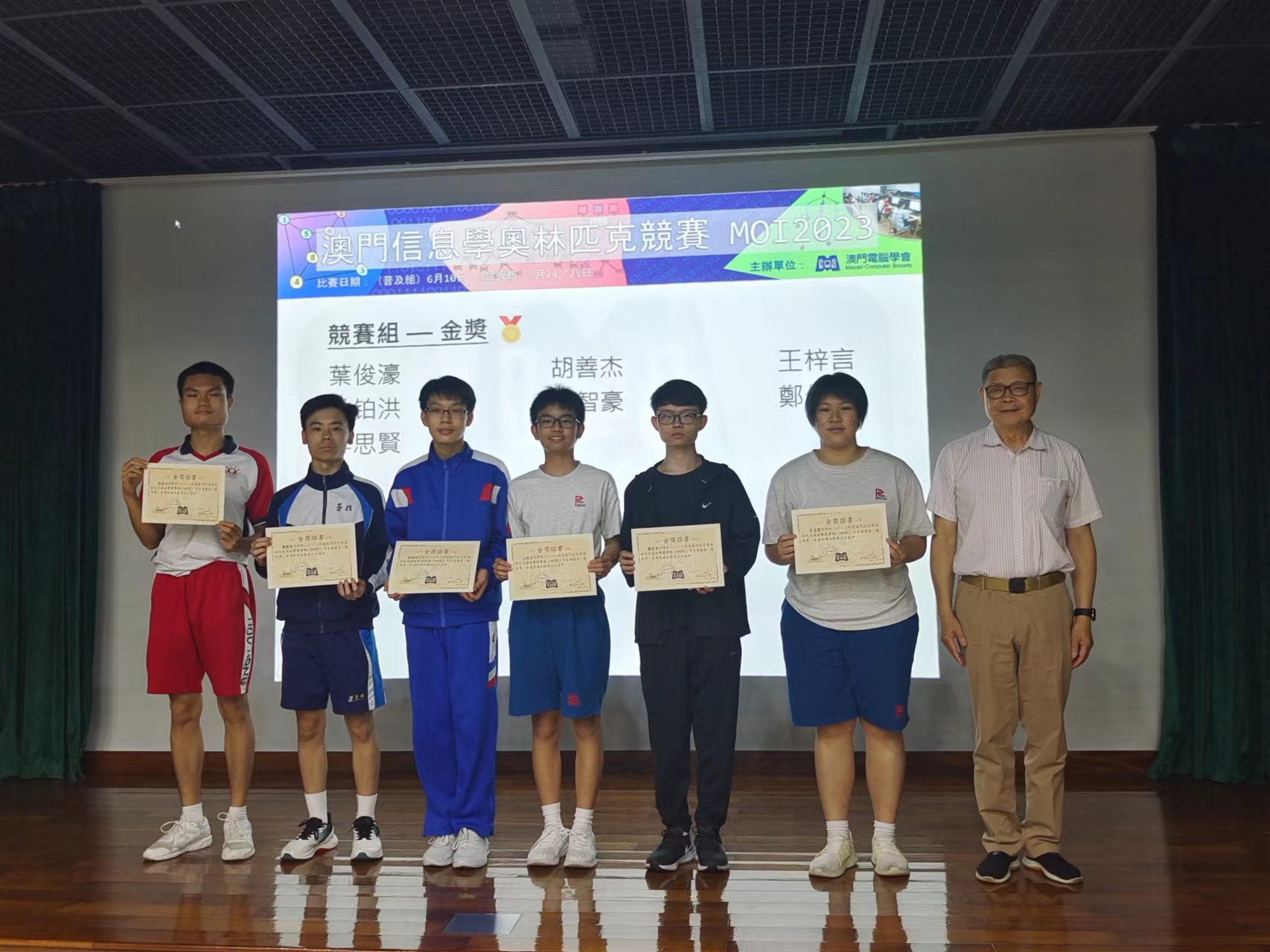 �G�ưa�P�������