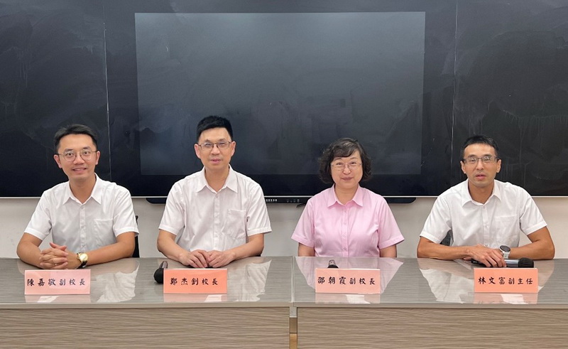 �ժ��ΥD����������