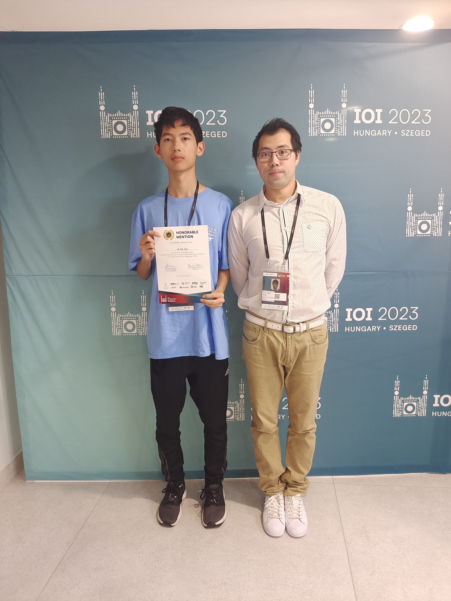 ��ģ���P����a�A��