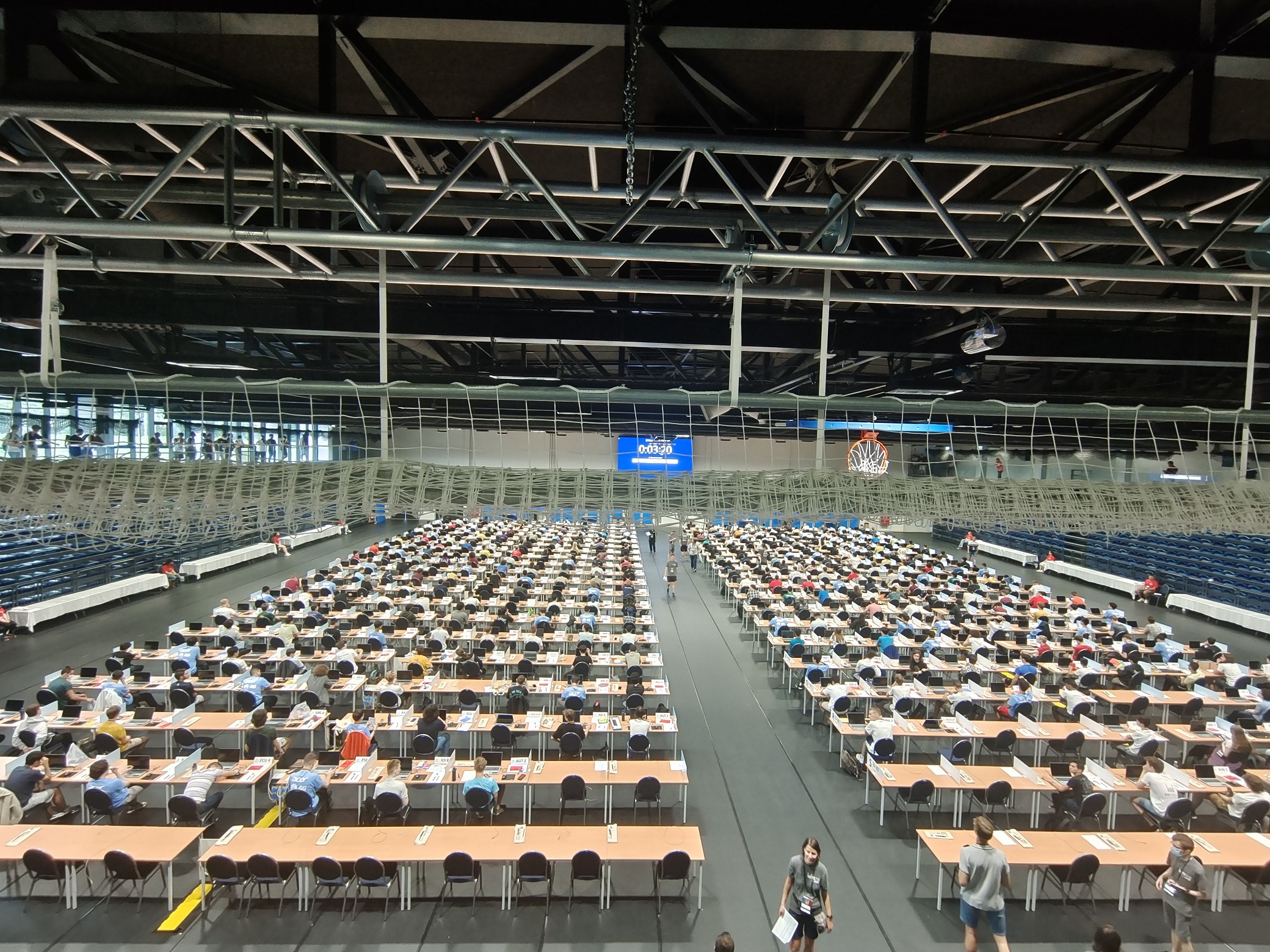 �����ɳ�