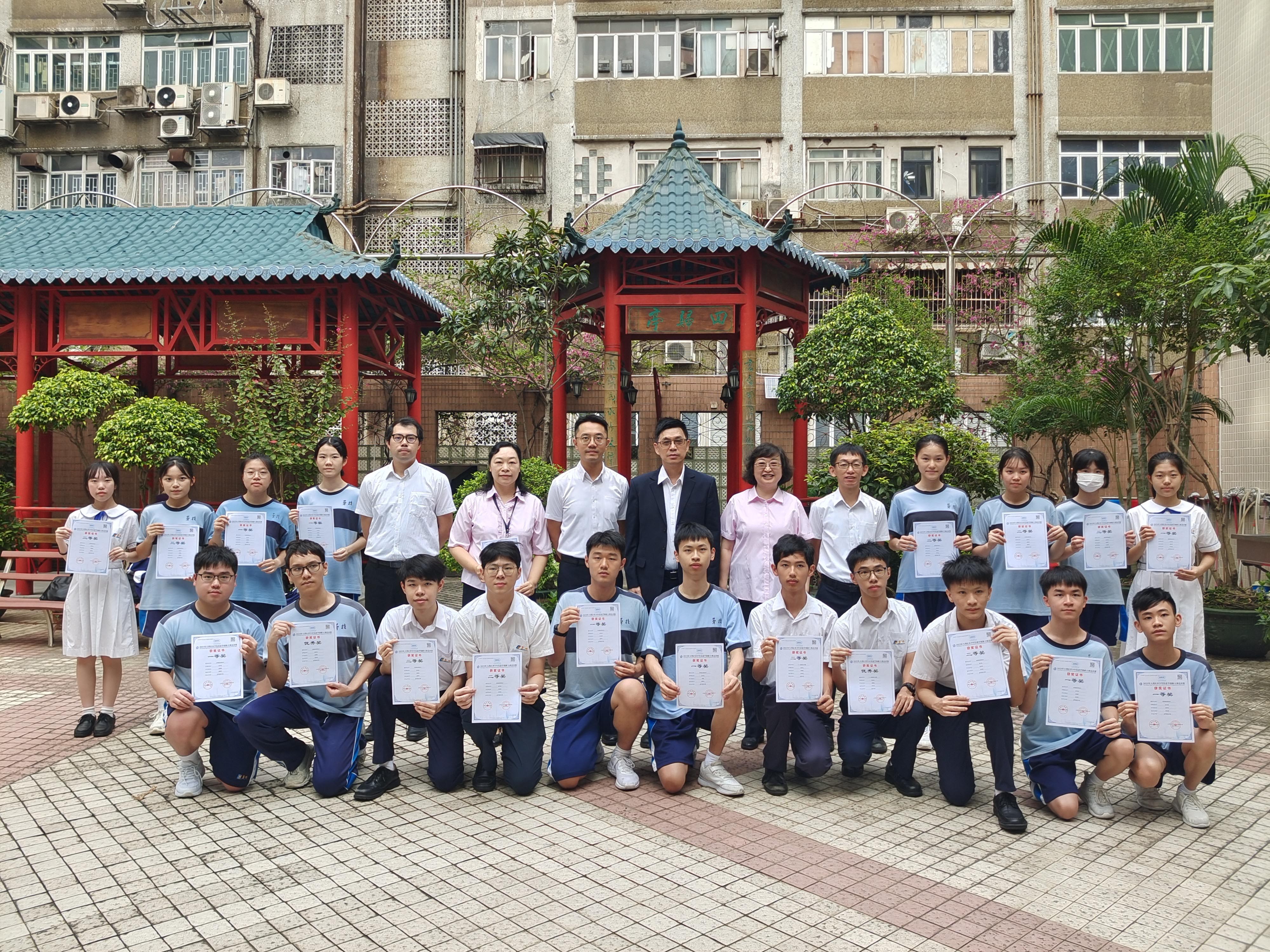 �o���v�ͻP�ժ��X��