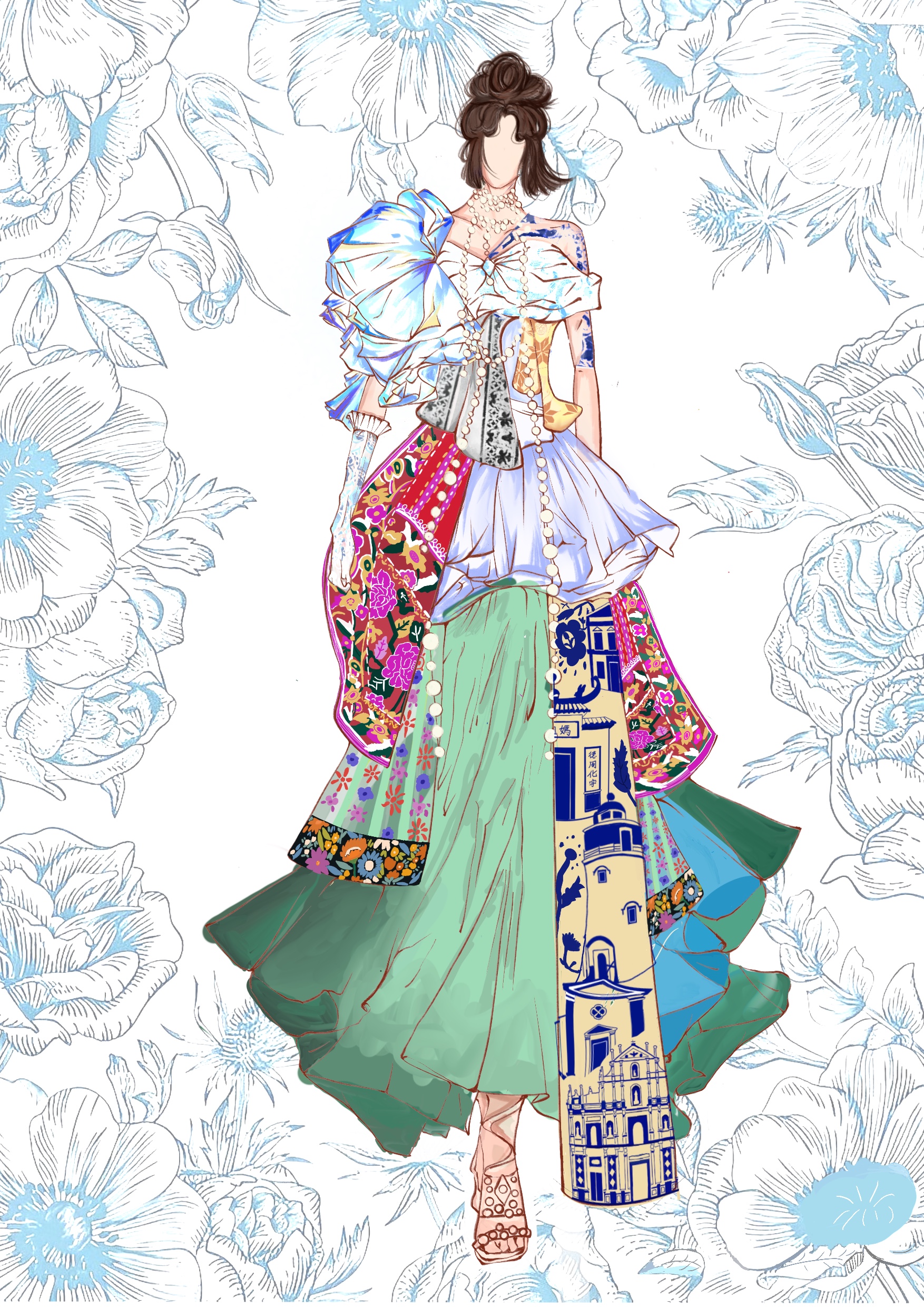 �ȭx�d���W�P�ǧ@�~