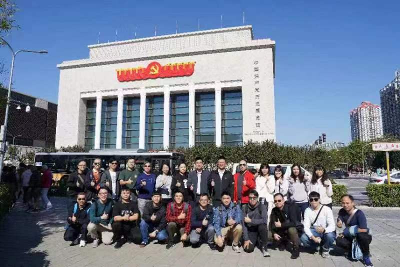 ���[���@�ҥv�i���]