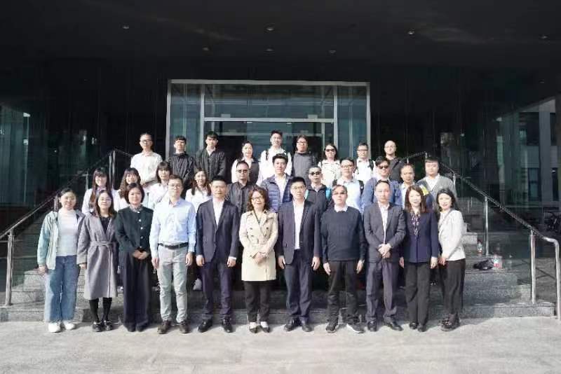 �P�����v�d�j�ǻ�ɦX�v