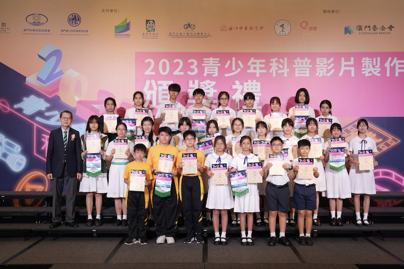 �p�ǤG����