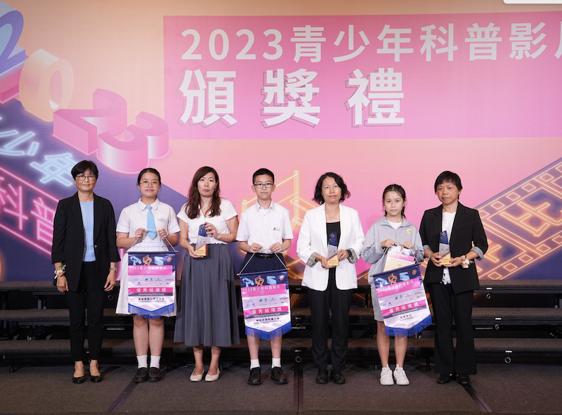 �u�q��´��