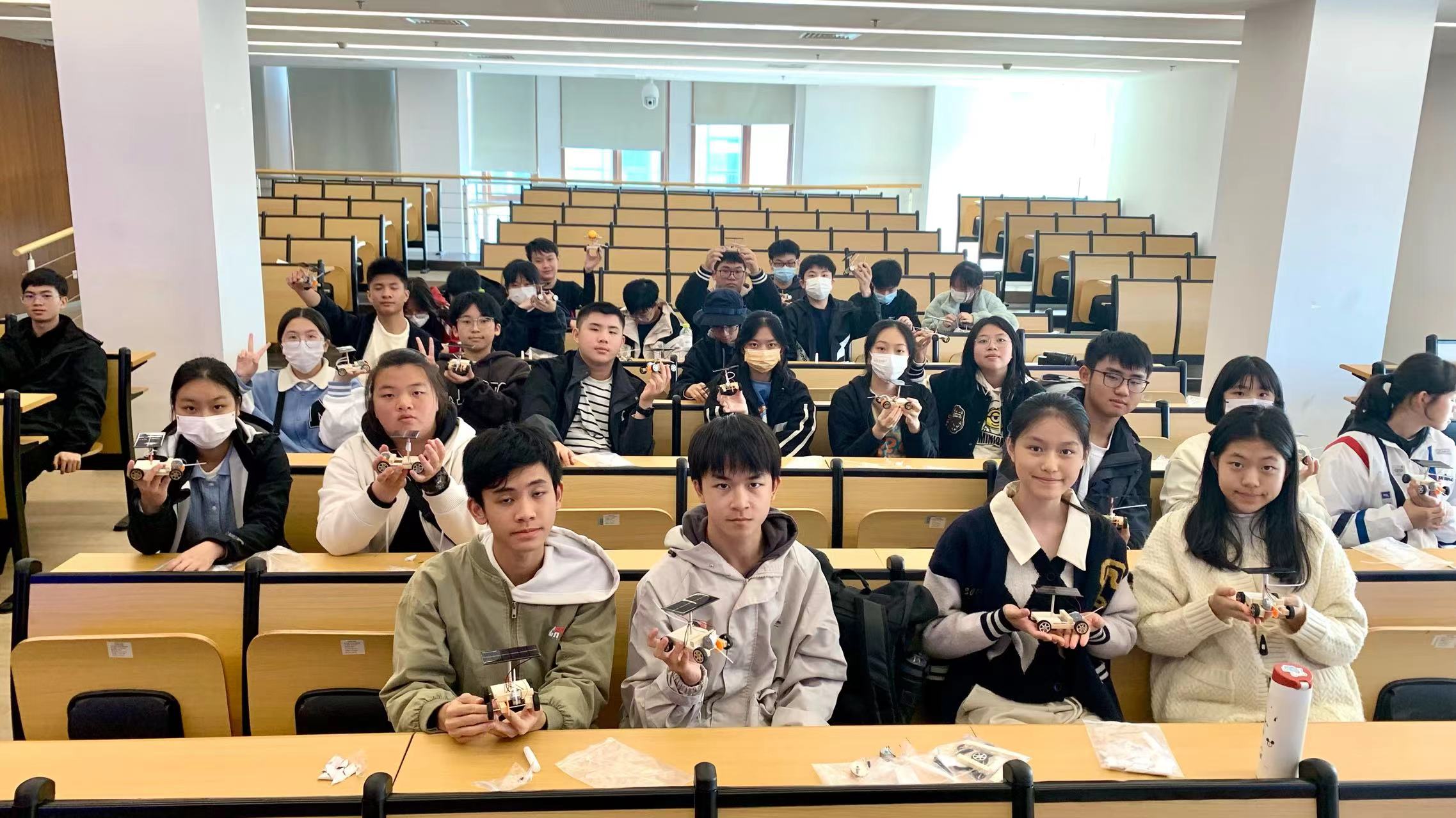 �ǲߨ�@�Ӷ���p��