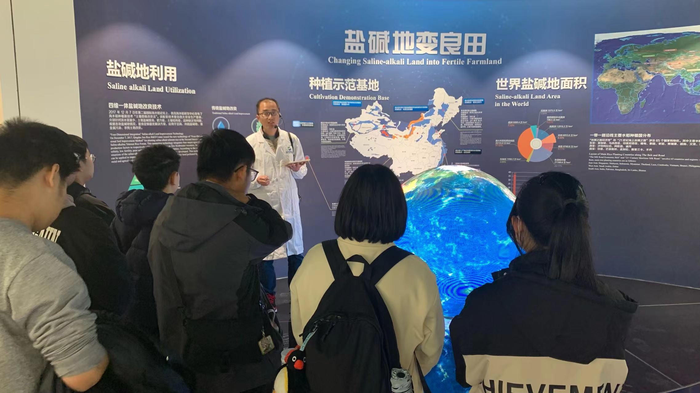 �{�Ѯ����_��s