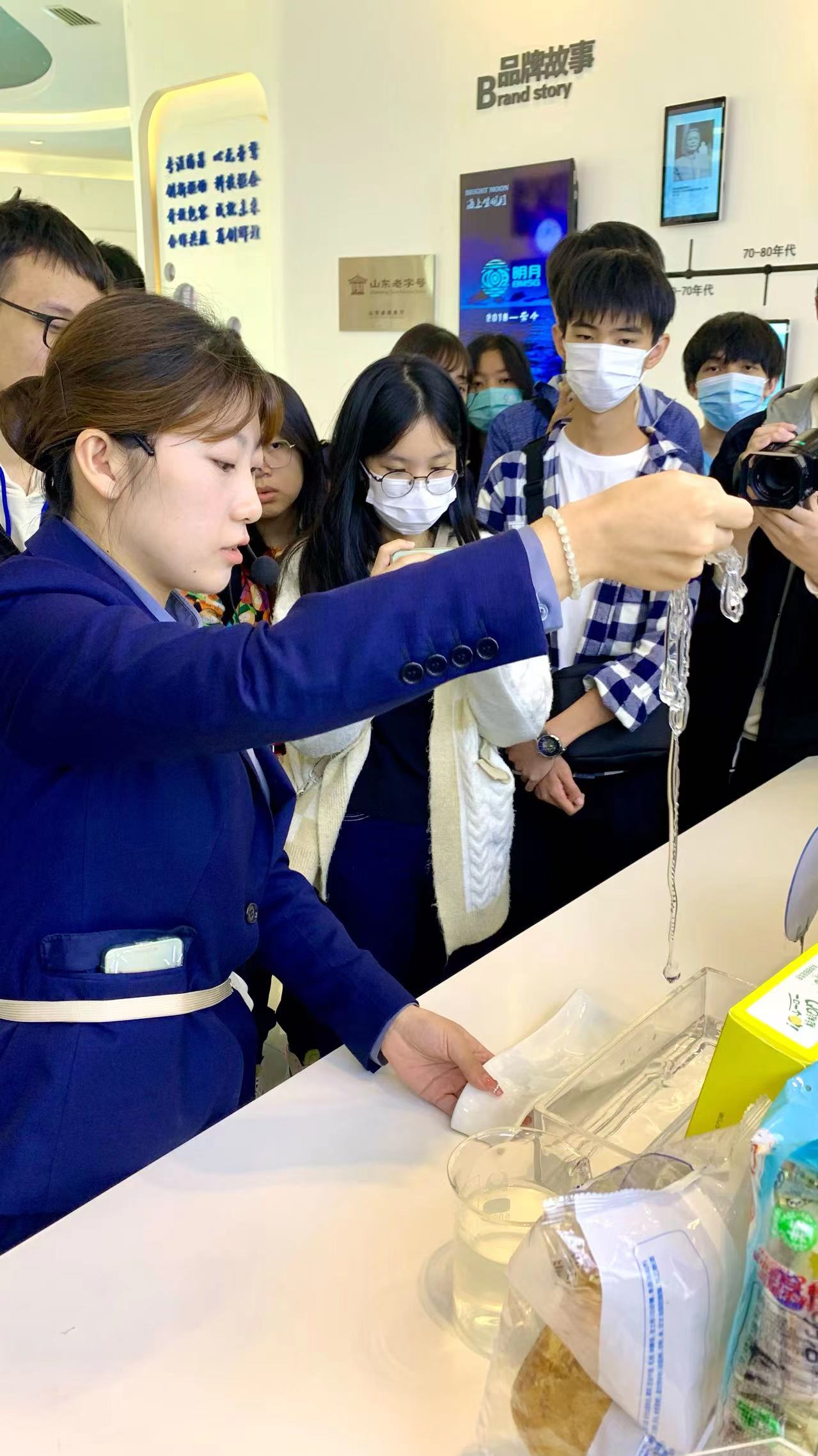 �{�Ѯ�Ħ���