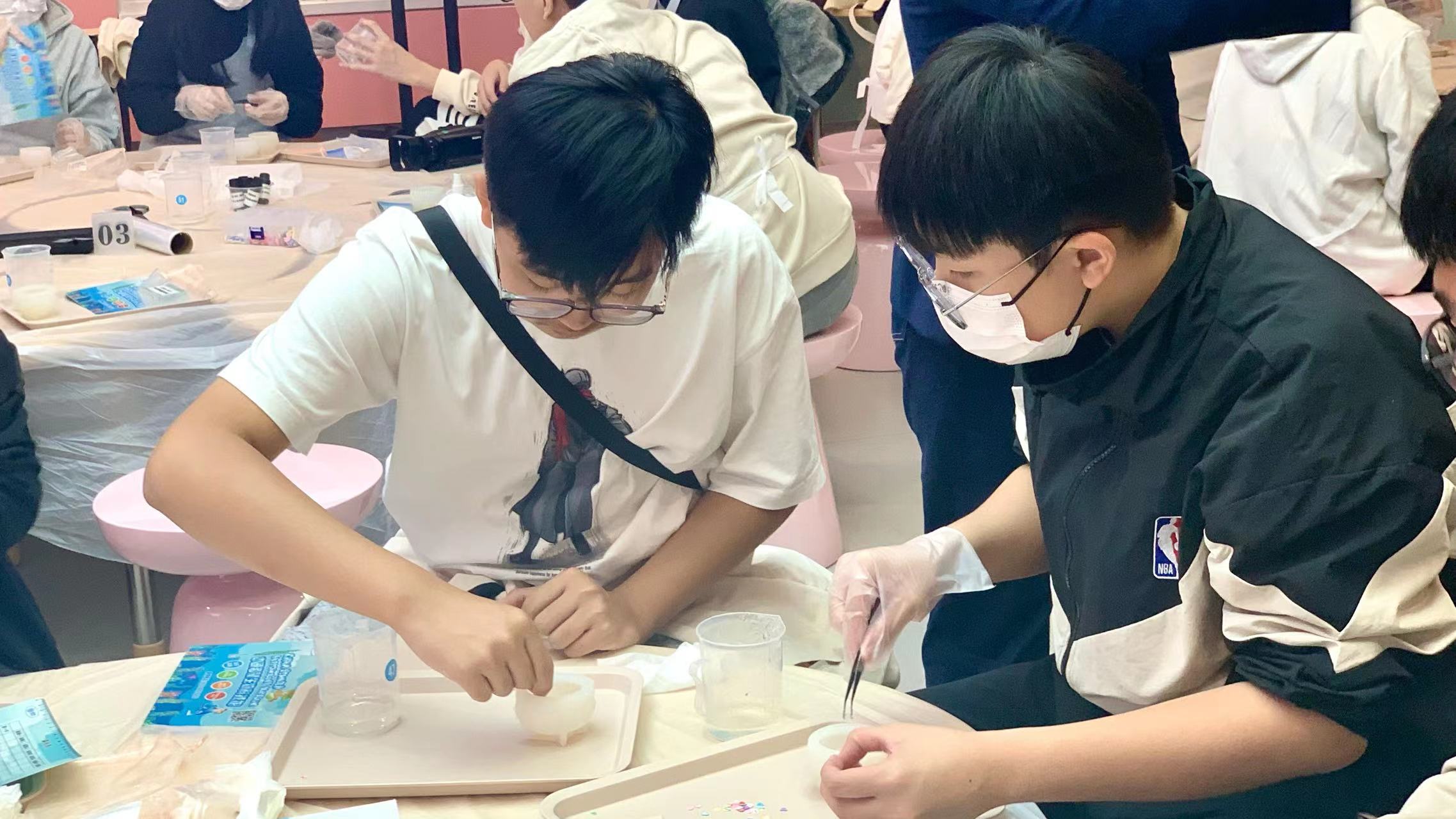 �ǲ߮�Ħ�m��@