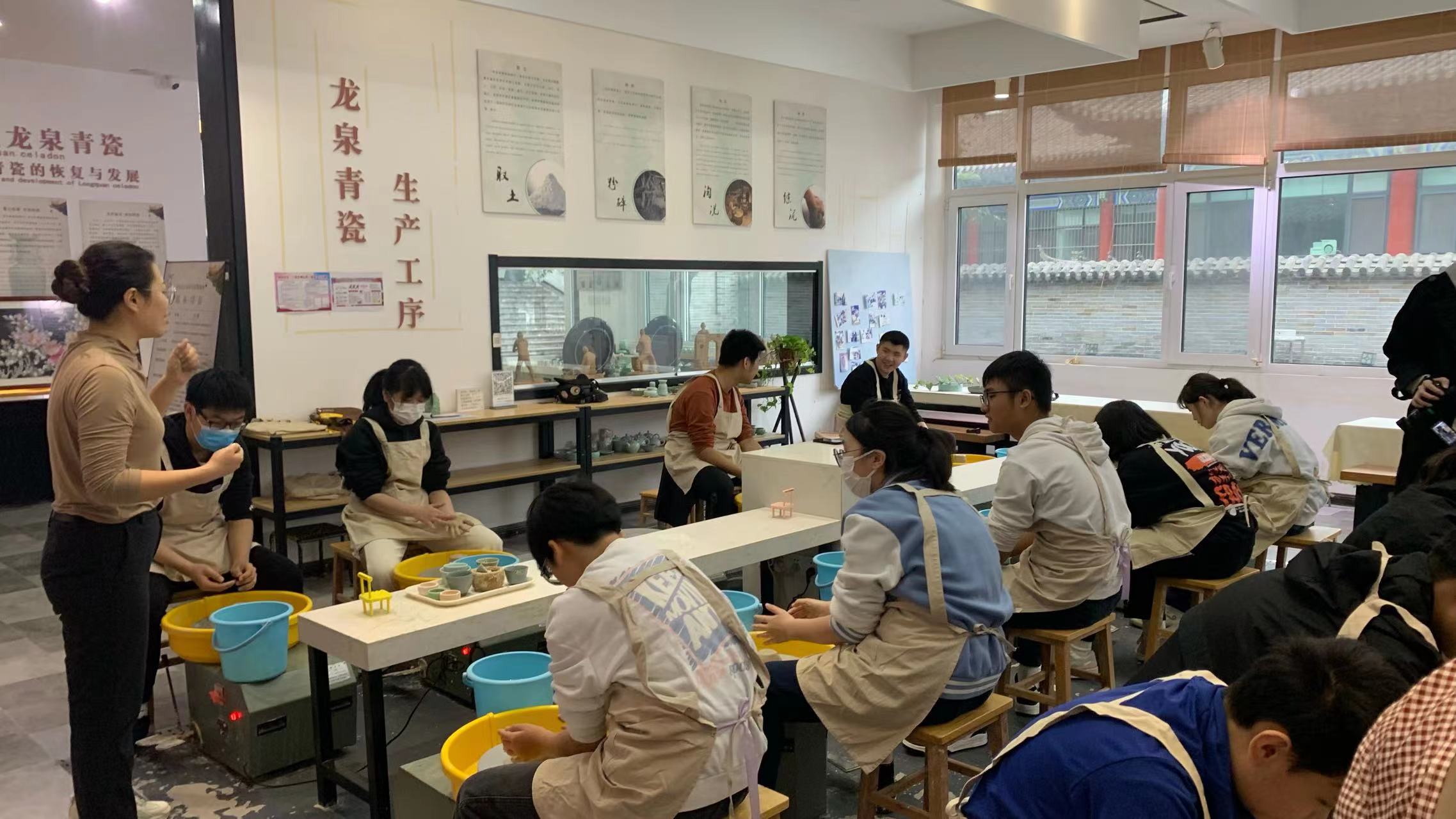 �ǲ߫C���ԭF�u��