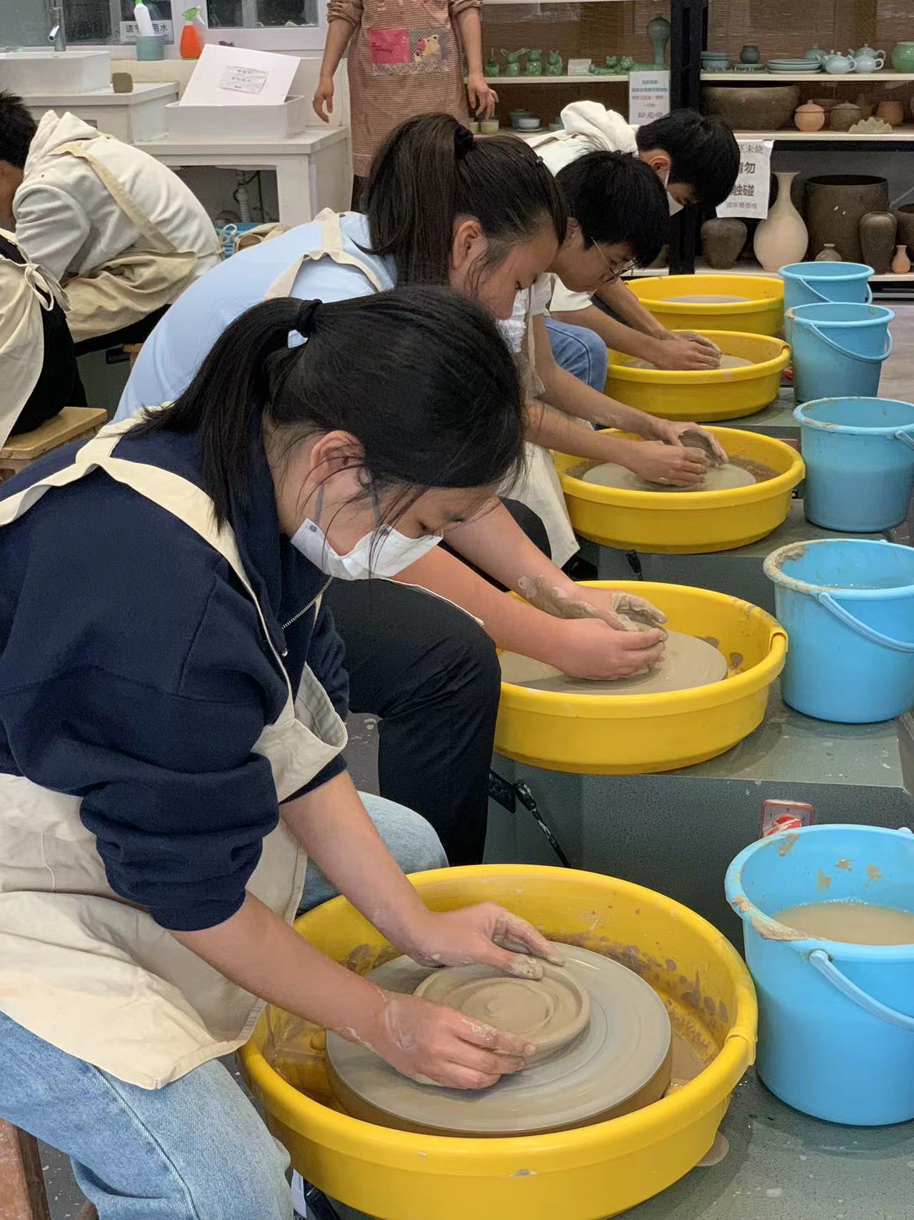 �ǲ߫C���ԭF�u��