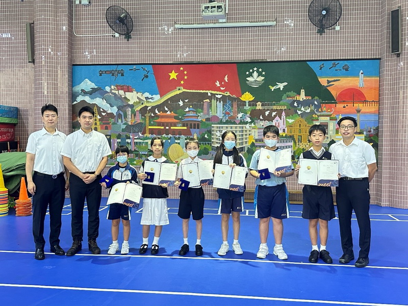 ���D���P���ɦѮv������P�ǦX�v