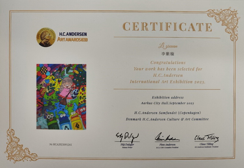 �|�v ����梧@�~�󤦳��Ѯi�Ү�