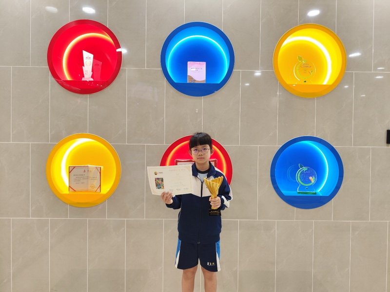 �|�v ����梺a�򤦳��Ѯi�����Ү�