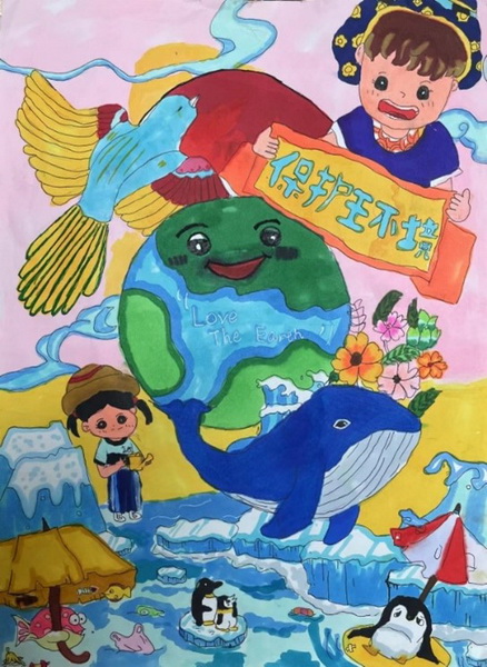 �|�B ��ּz �ȼ�