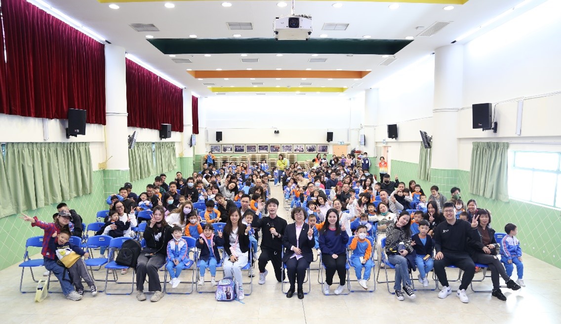 �ѻP���ʪ��Үտˤl�X��