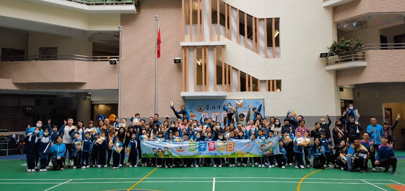 �ˤl�d�֤�j�X��