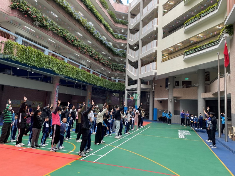 �����p�C��