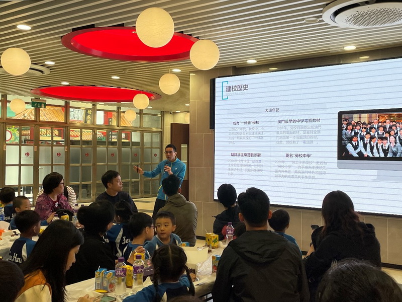 �L��I�ƥD�����j�a���гҮվ��v�Ψ�o�i���p