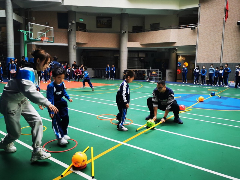 ���ʤ@�G�ˤl���O��