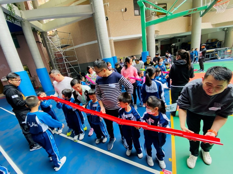 ���ʤG�G�A���A�F