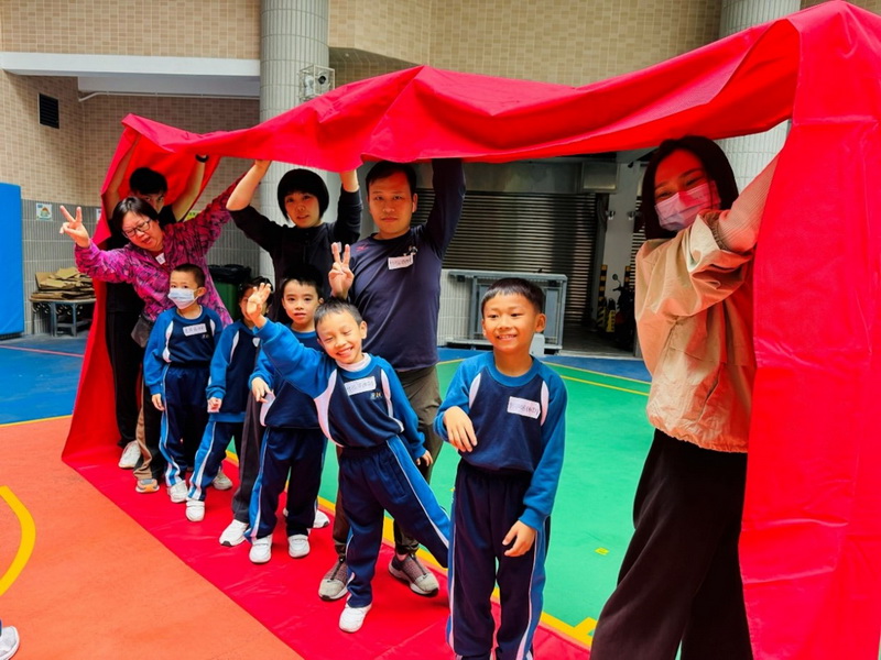 ���ʤT�G�L�ĭ�����