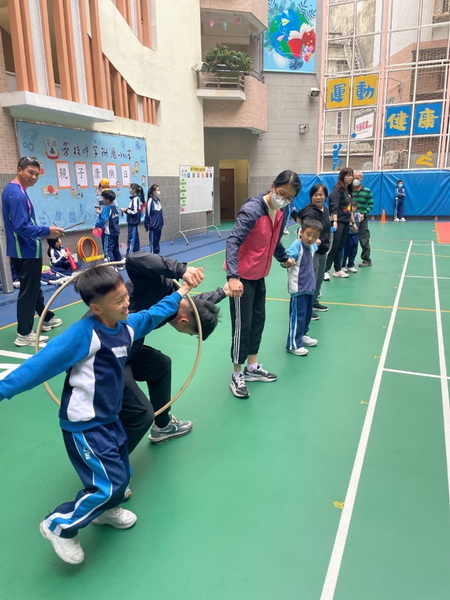 ���ʥ|�G�p��Ԥj��