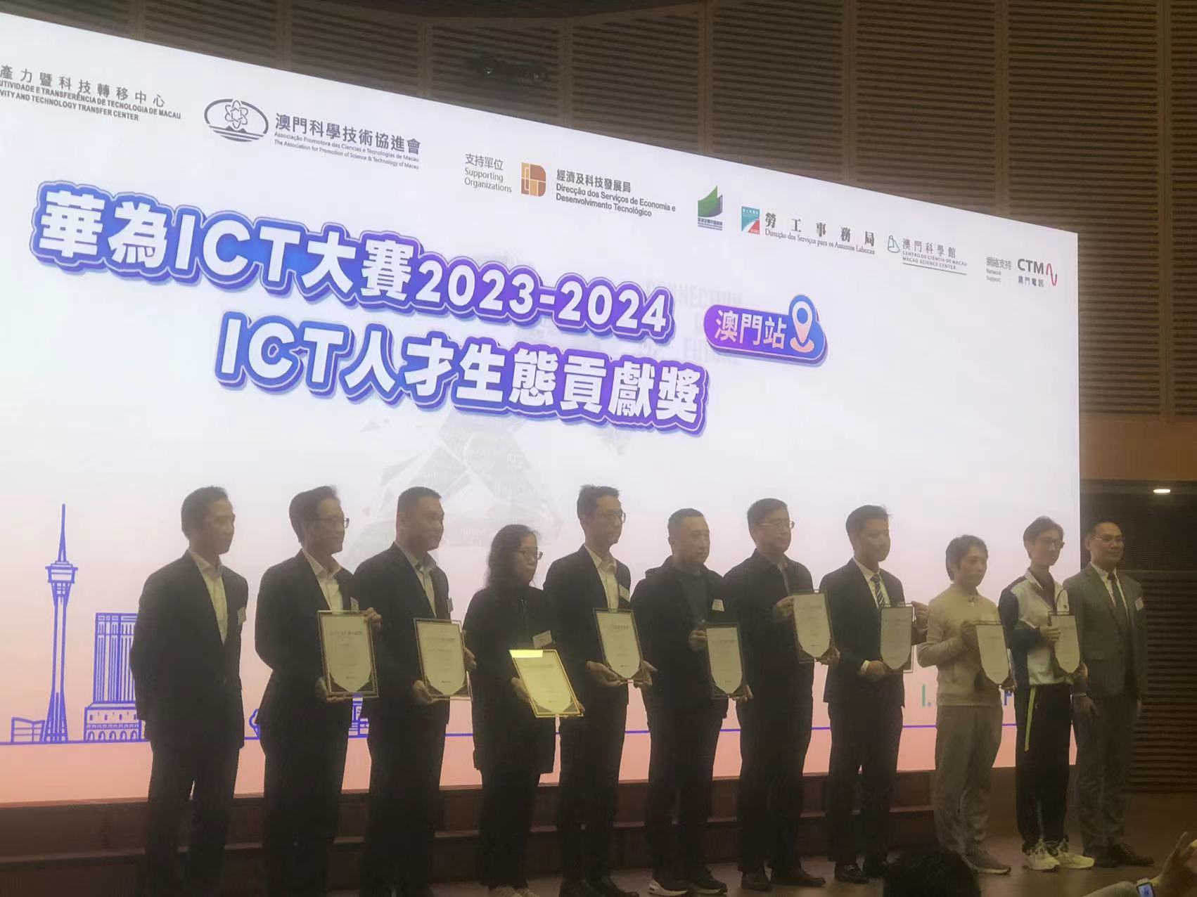 �j�|�ܽг��ŷq�Ʈժ����{���Ż�