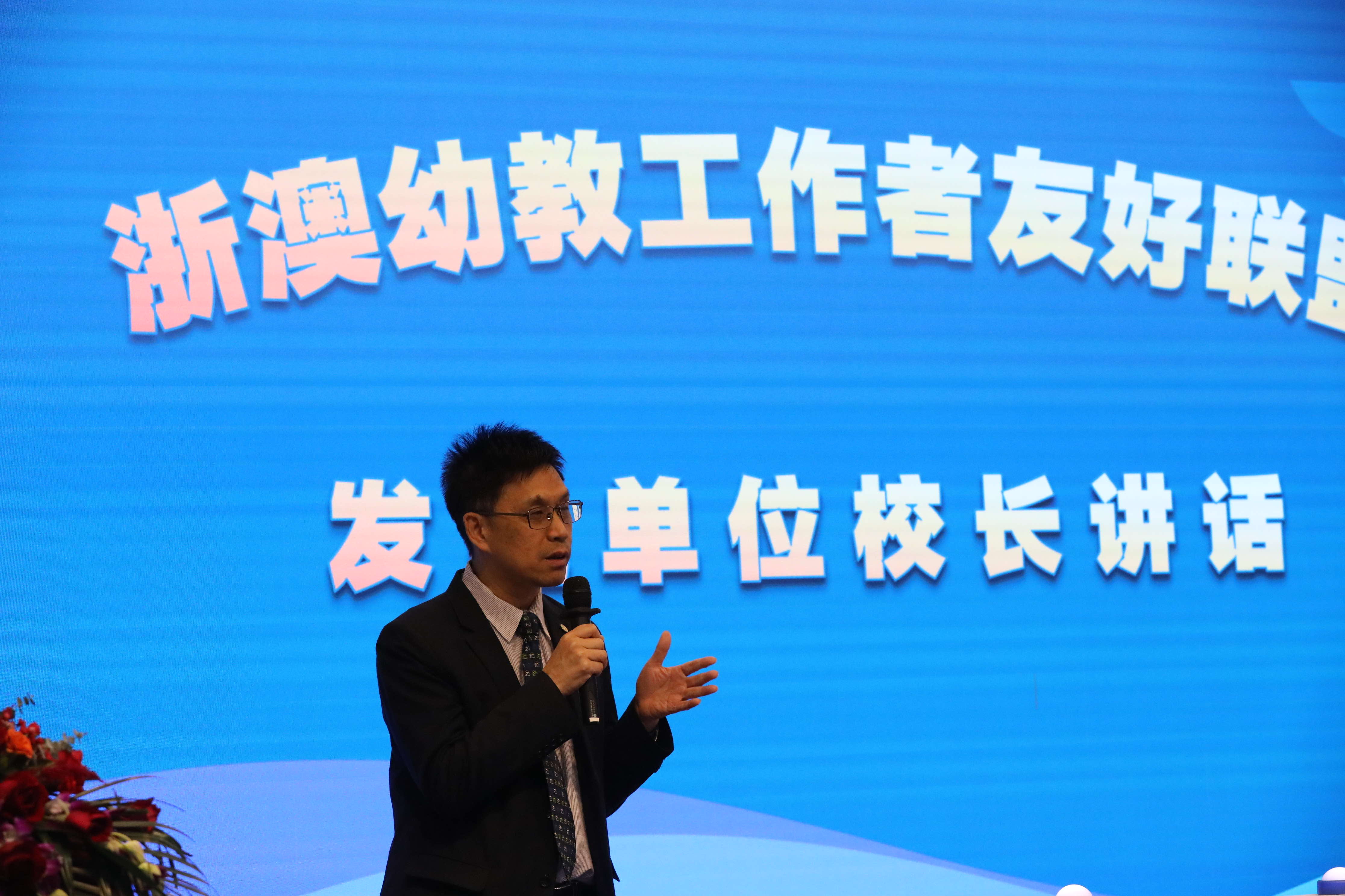 �G�N�x�ժ��o������