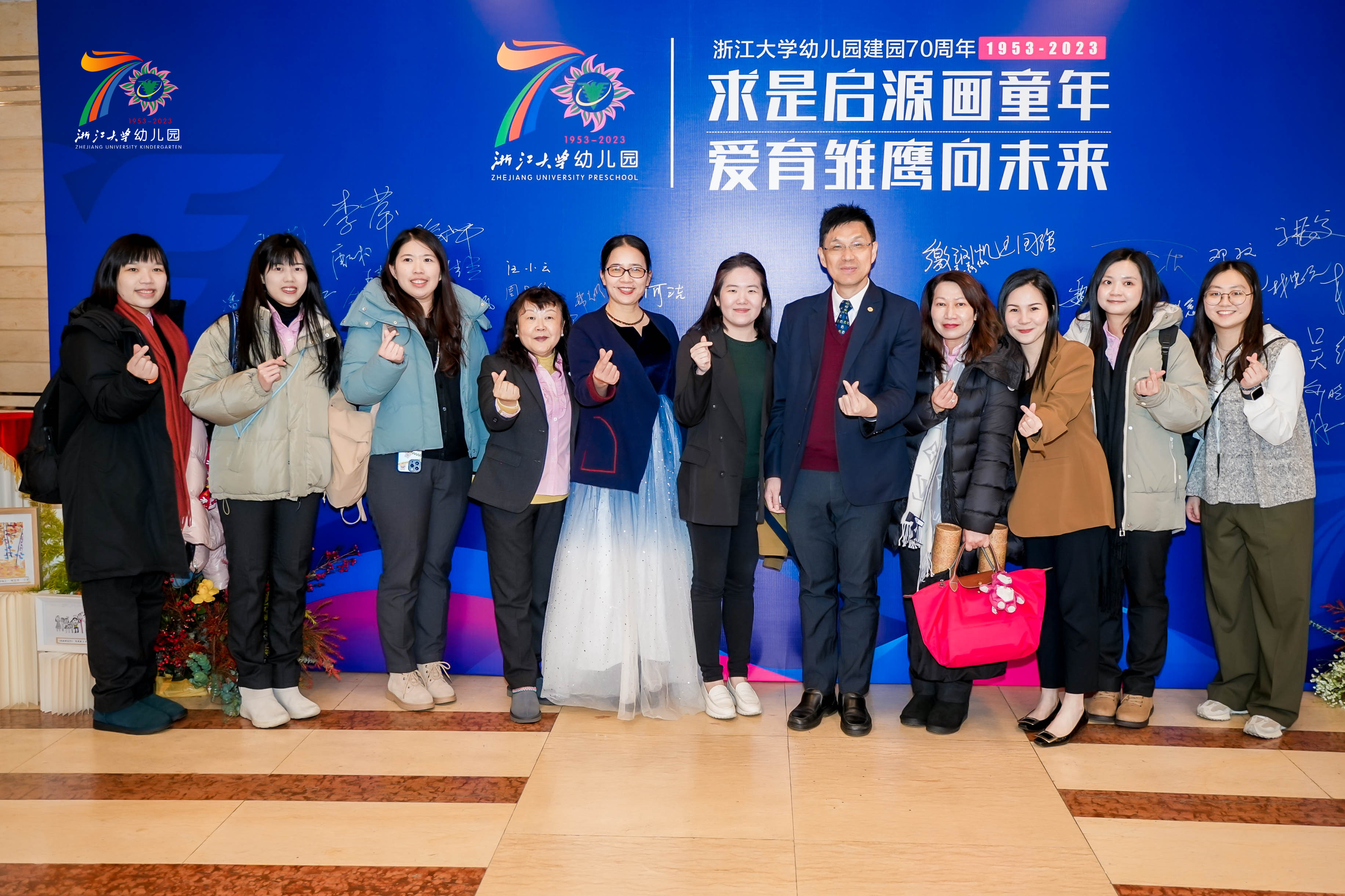 �X�u���j�����ض� 70 �g�~�y��M��