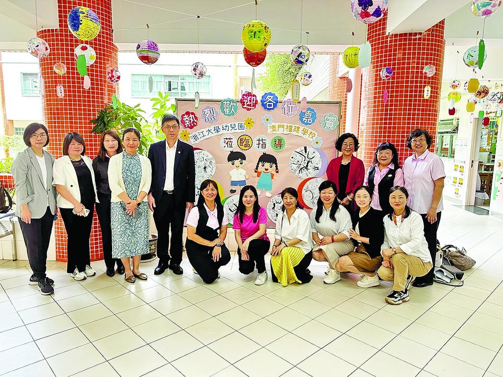 �ҥ��t�d�H�P�����j�ǥ��X��Ż��X��