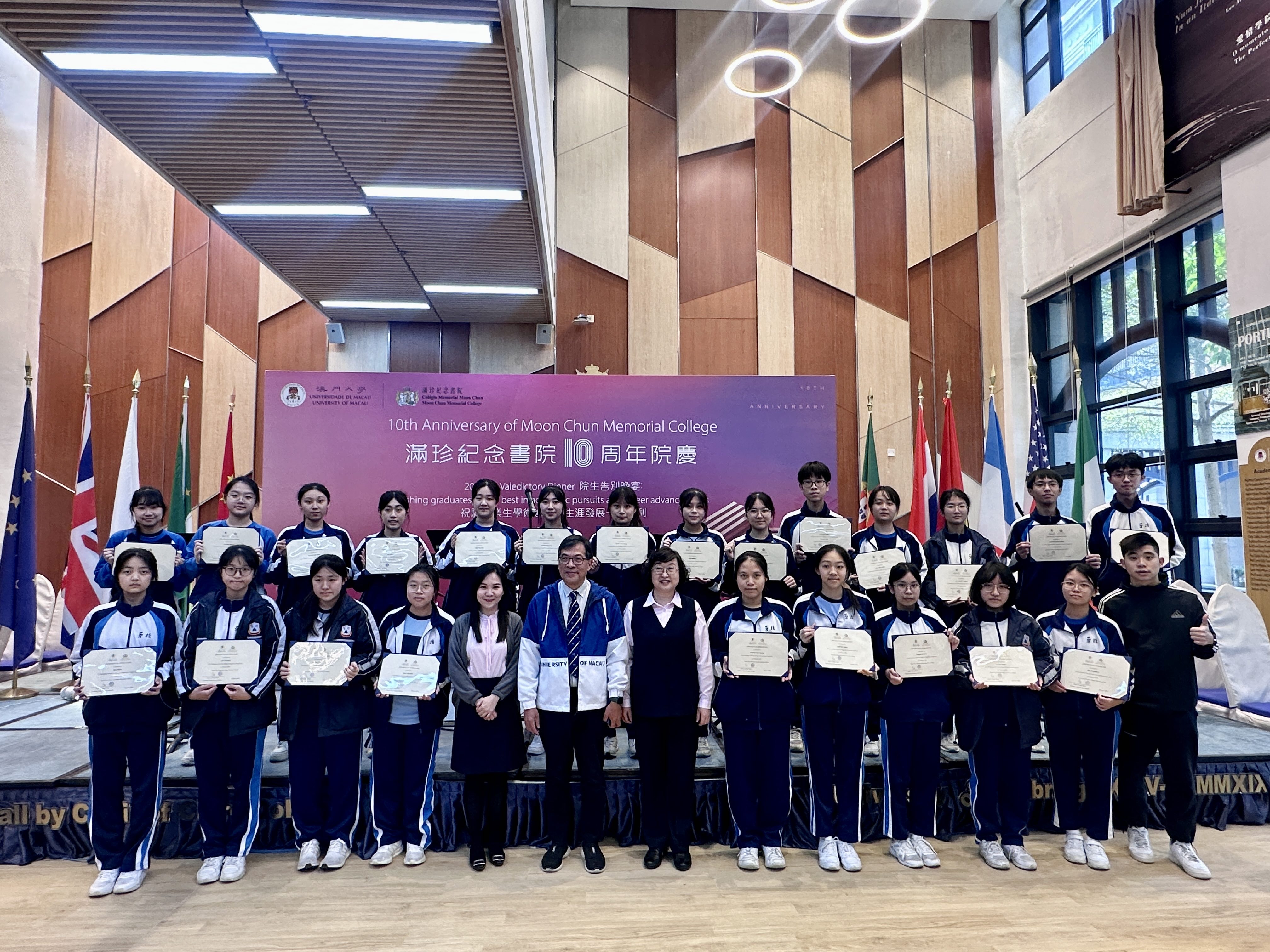 �P���ì����Ѱ|�N�|���i�겻�б¦X��