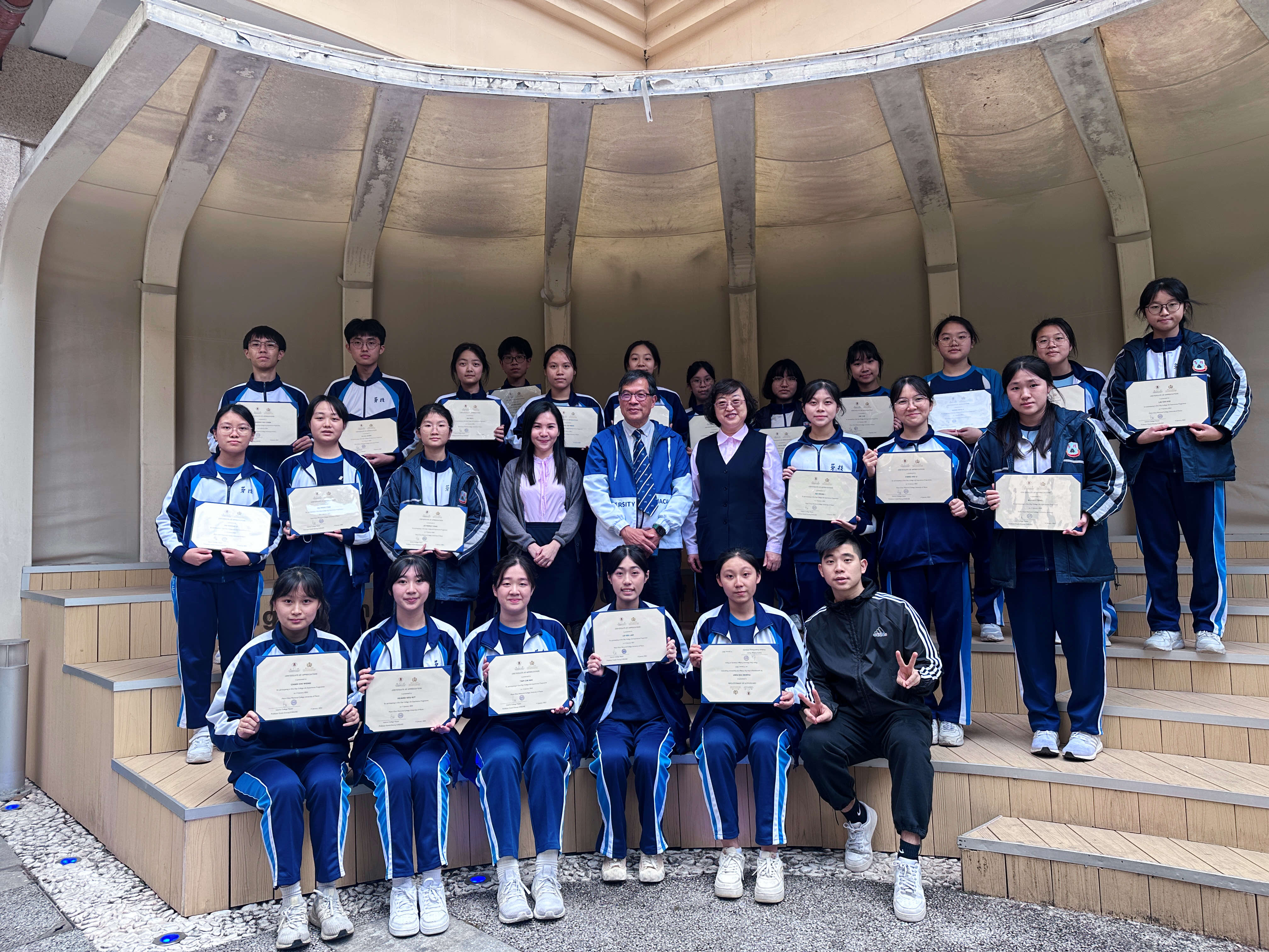 �Ѱ|�ͬ�����b����