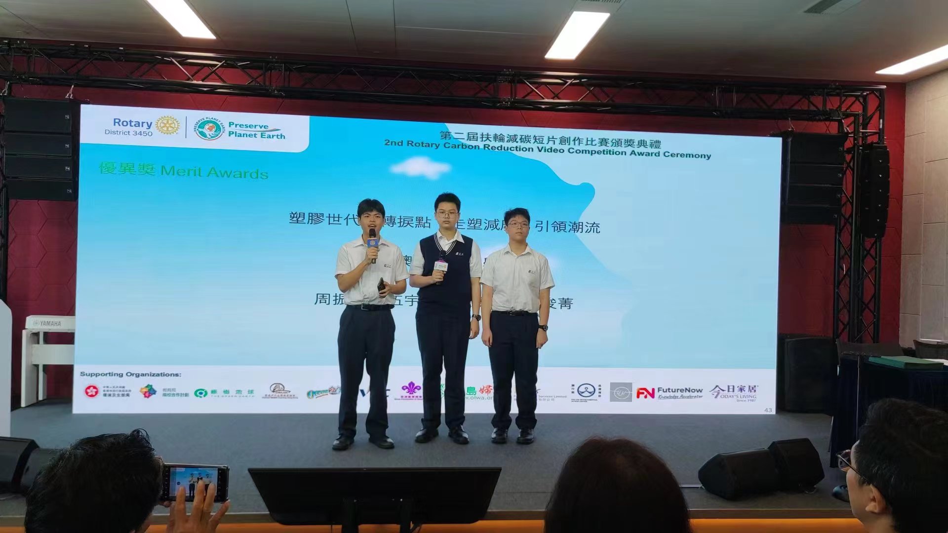 ±o¼ú¾Ç¥Í¤À¨É±o¼ú·P·Q