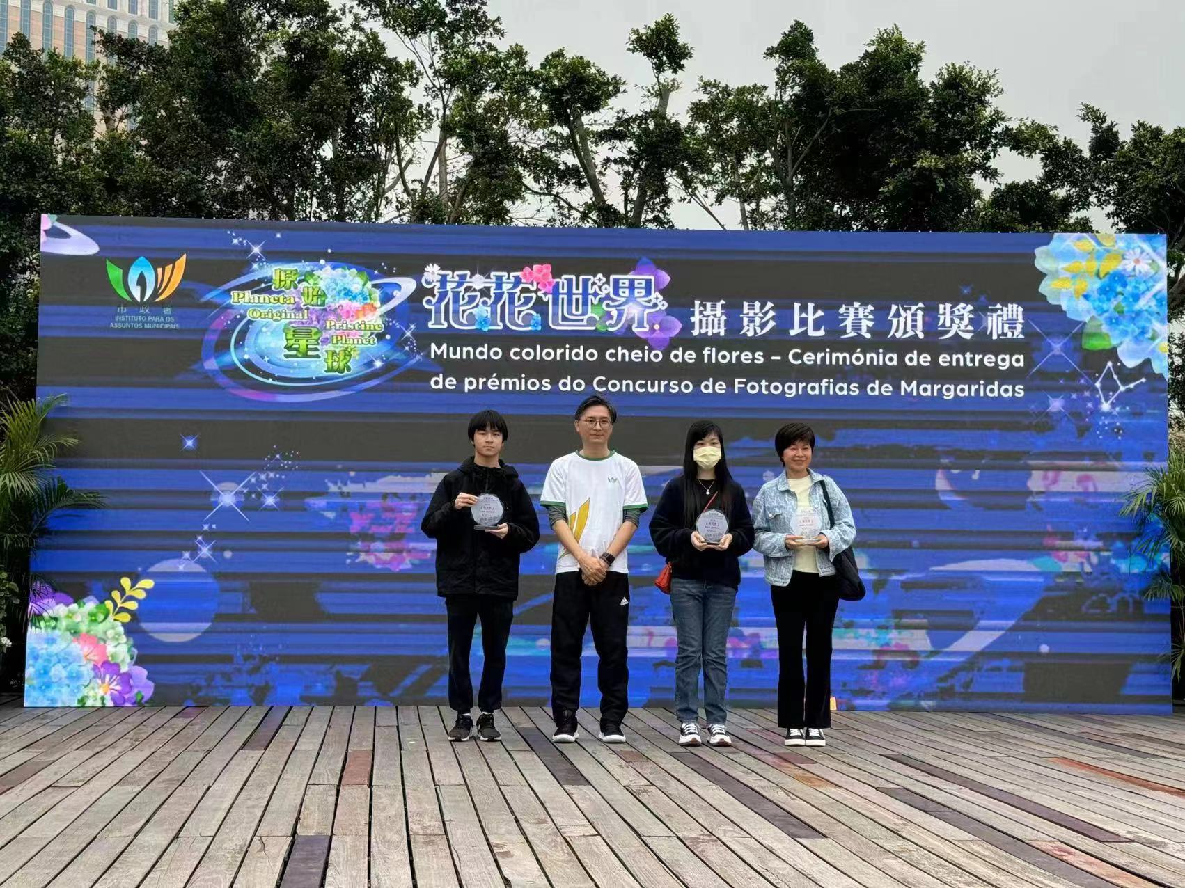 ���m���P�ǻ��