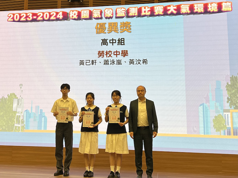 �������u����