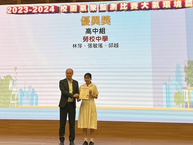 �������u����