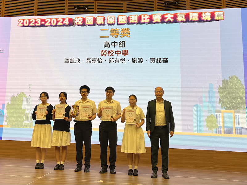 �����դG����