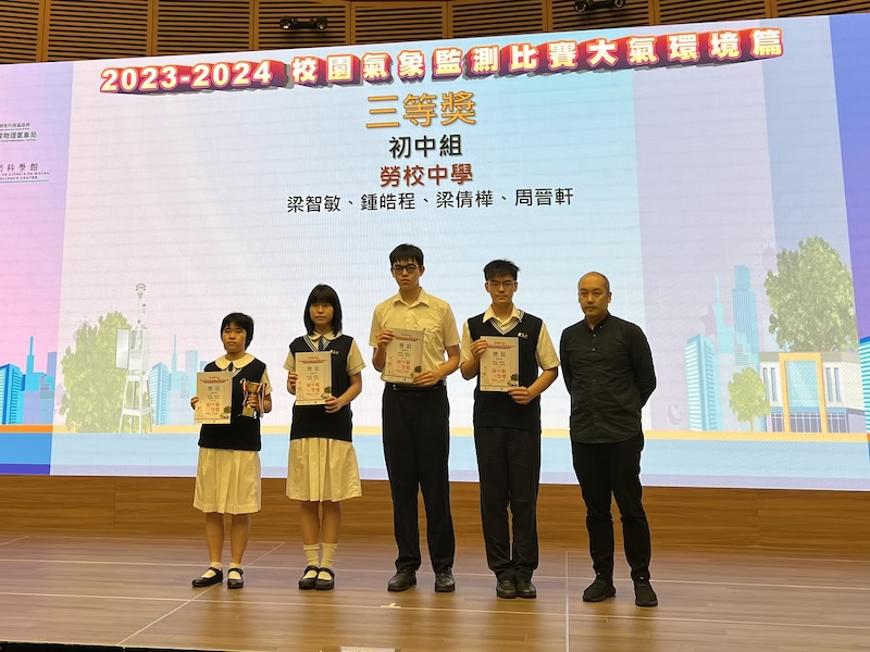 �줤�դT����