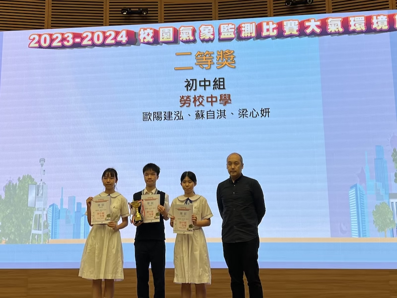 �줤�դG����