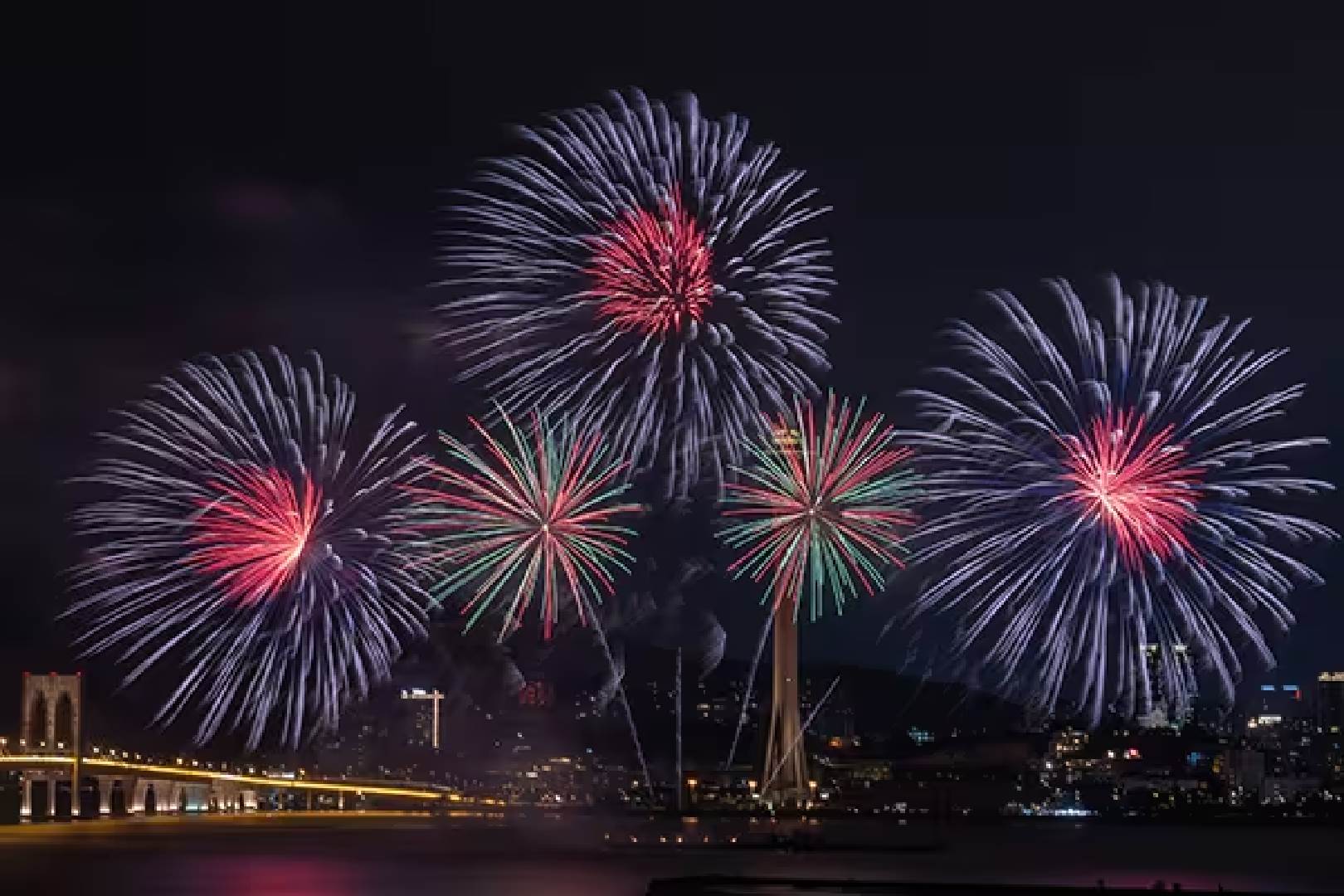 ������P�ǧ@�~