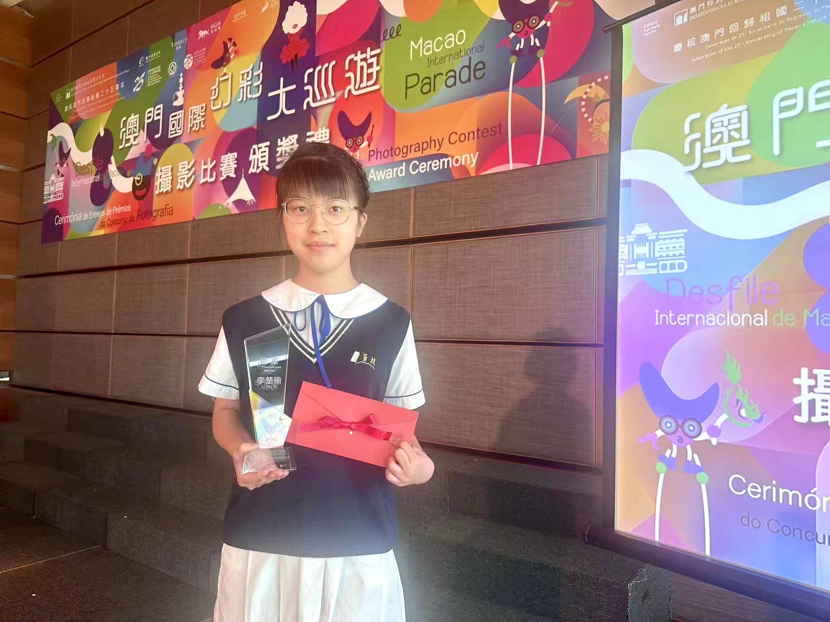 ������P����a�x