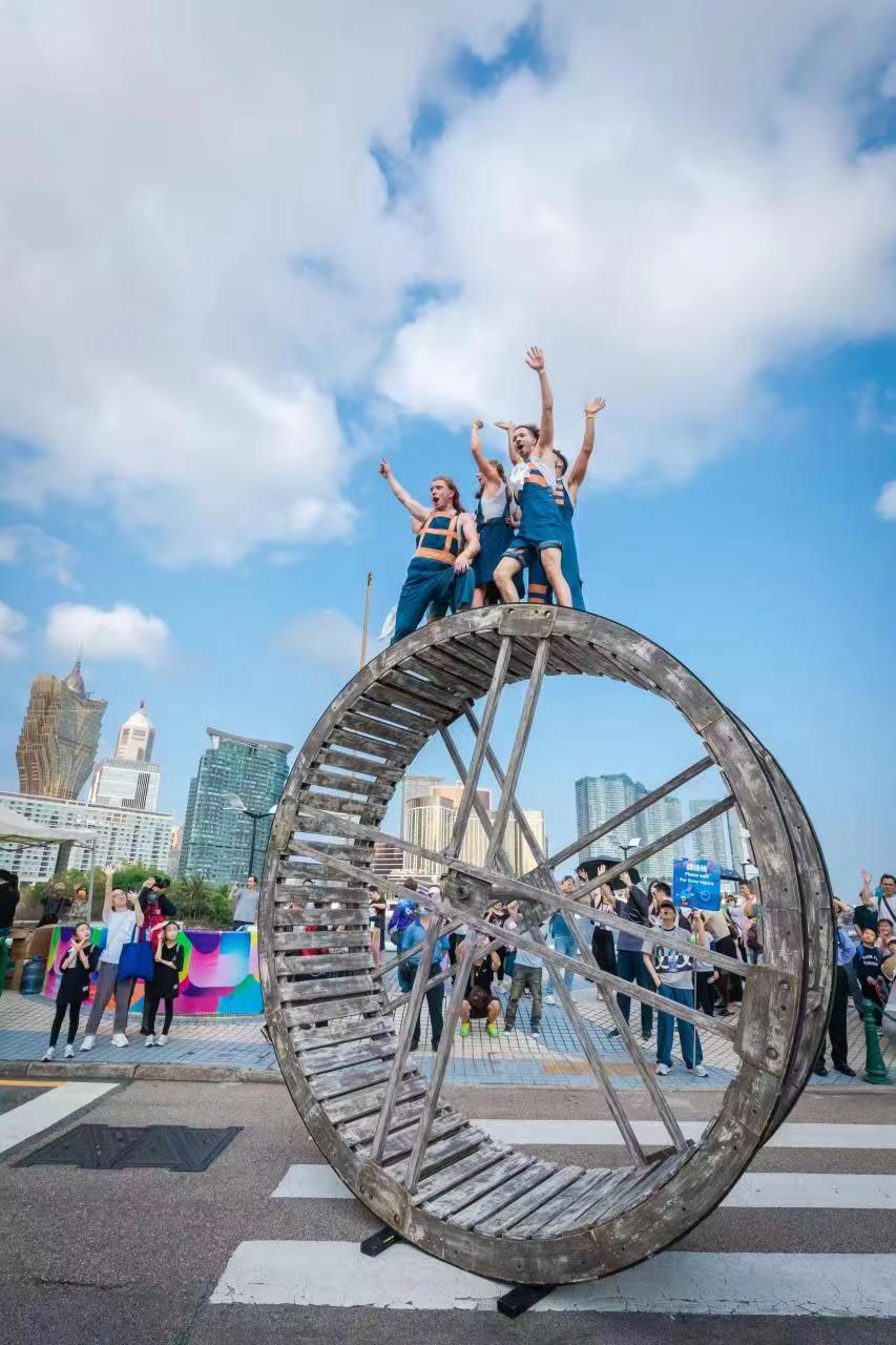 ������P�ǧ@�~