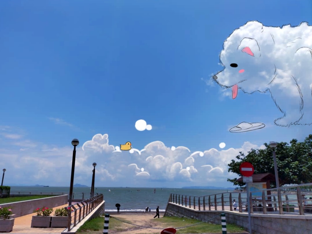 �������u������鴸�@�~