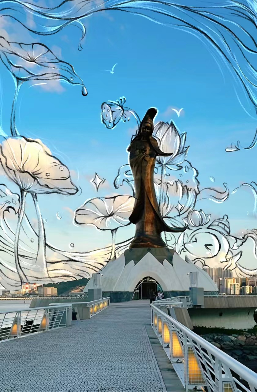 �������u����������@�~