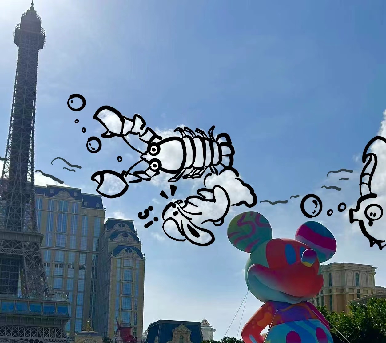 �������u��������¼�@�~