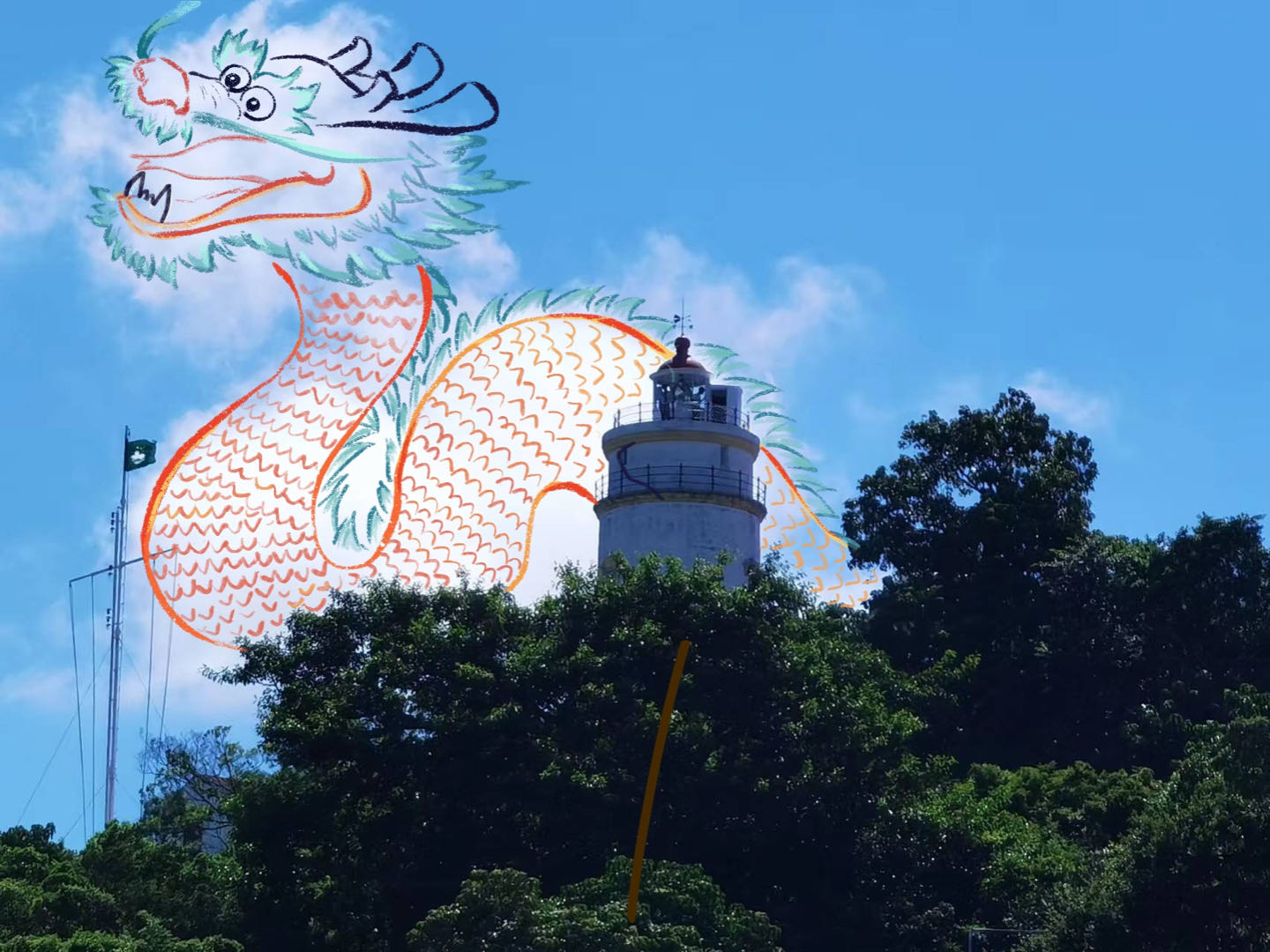 �줤�թu�x���Ͷh�@�~