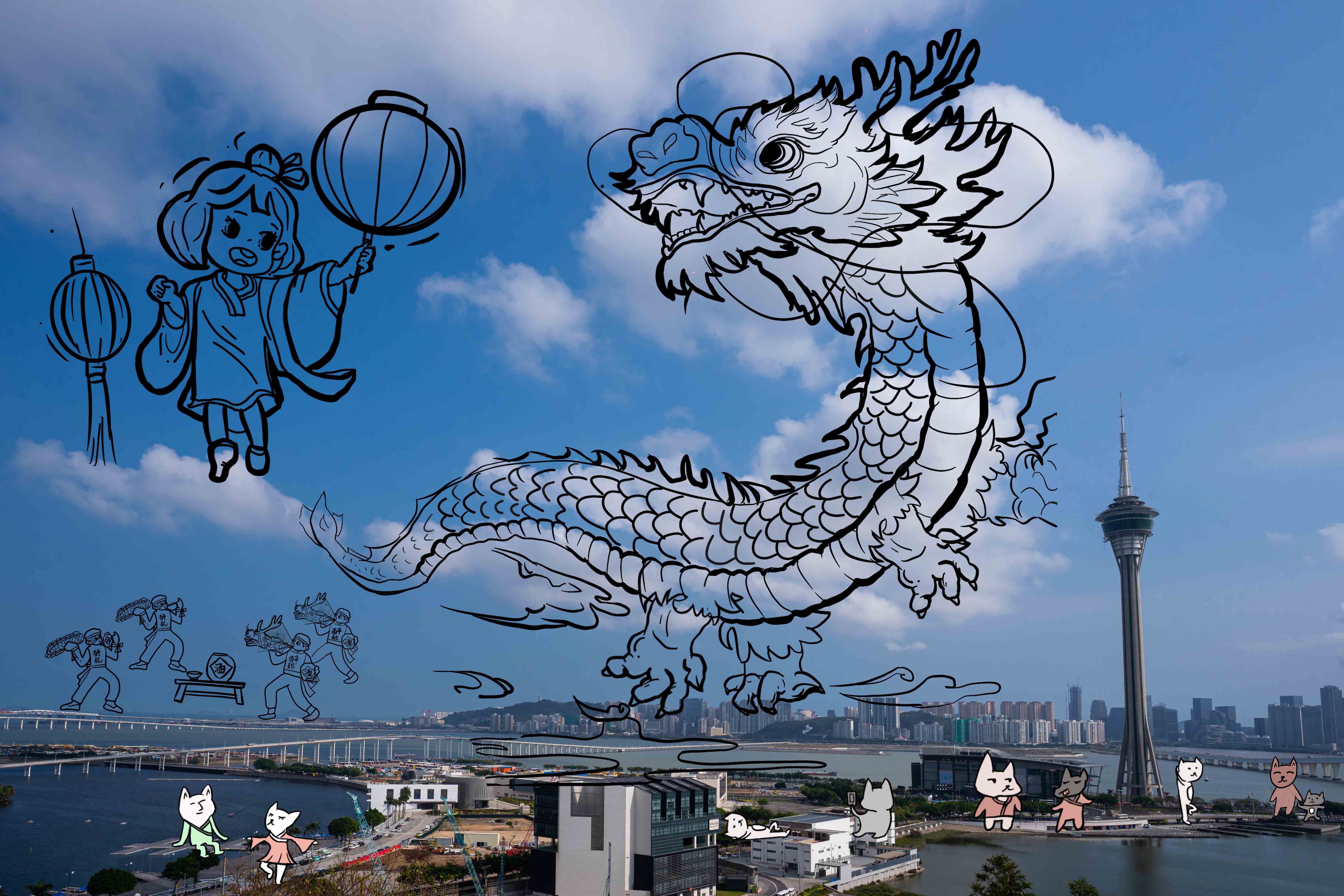 �줤���u����������@�~