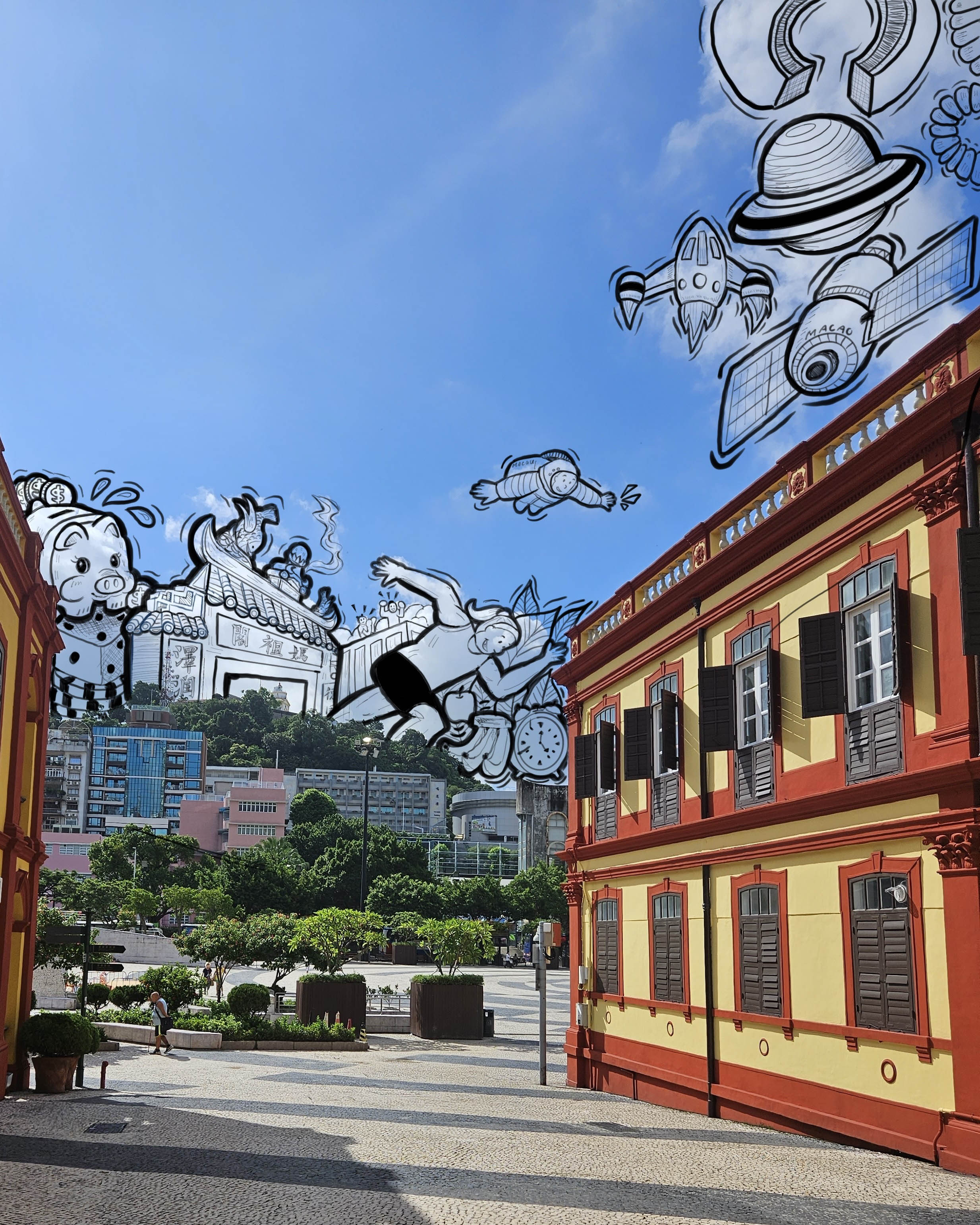 �����ըȭx��޳�Y�@�~